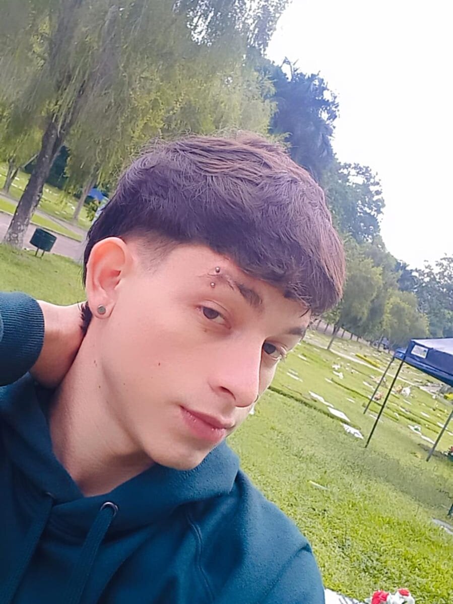 thiago_kin profile