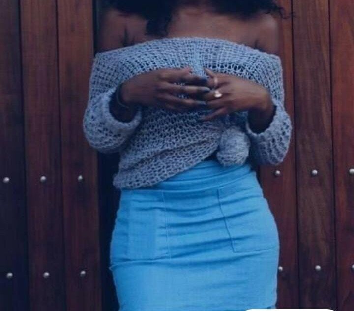 Quincylicia profile