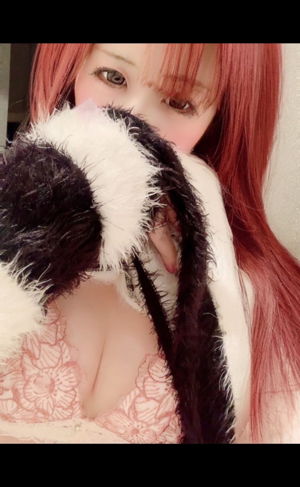 SIA-CHAN1231
