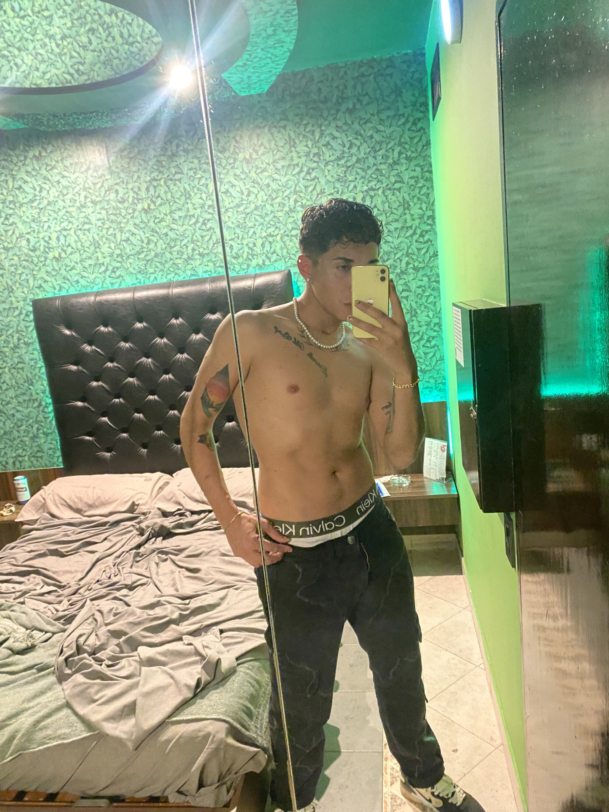 Ismaa__98