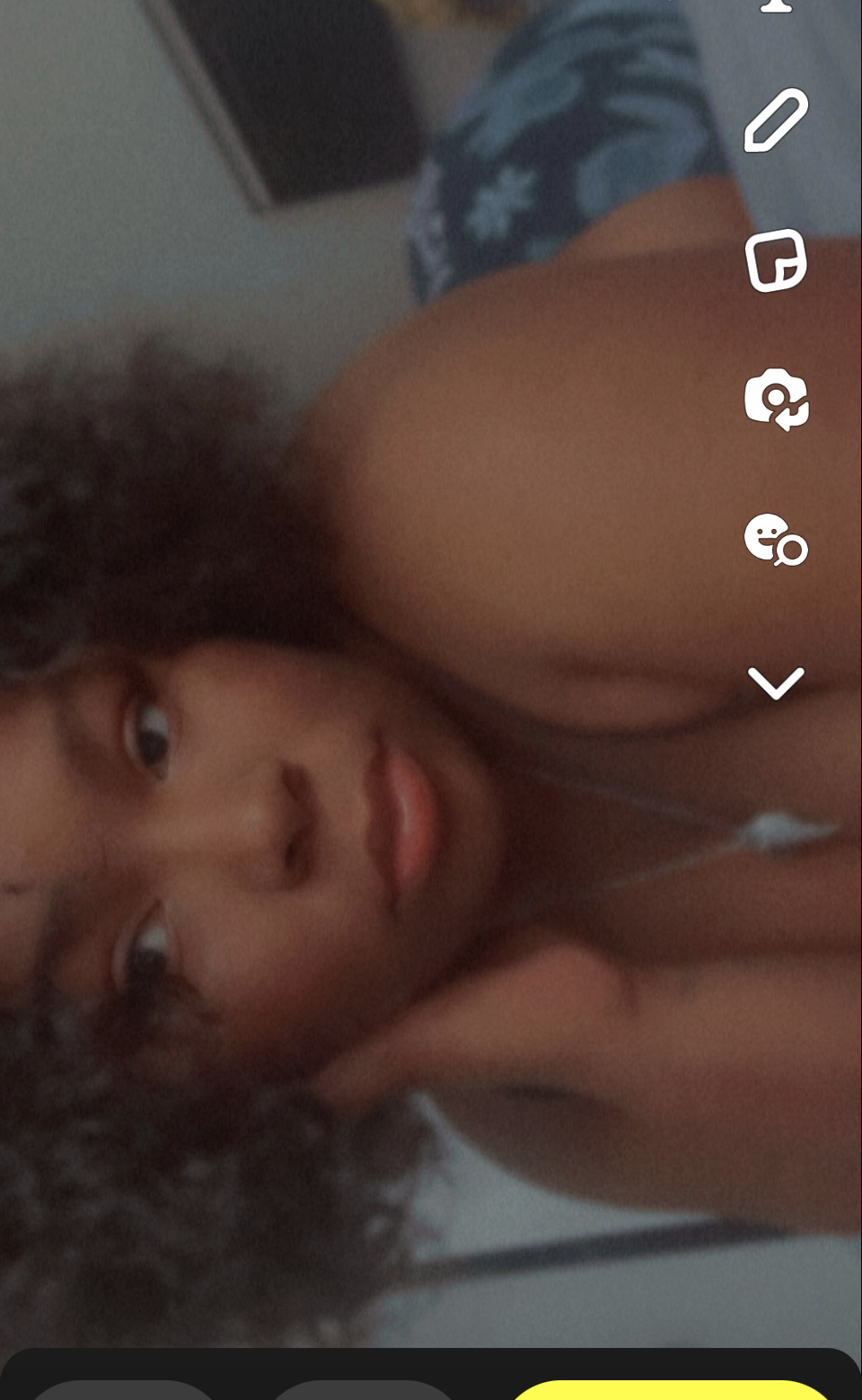rosnaithegreatest profile