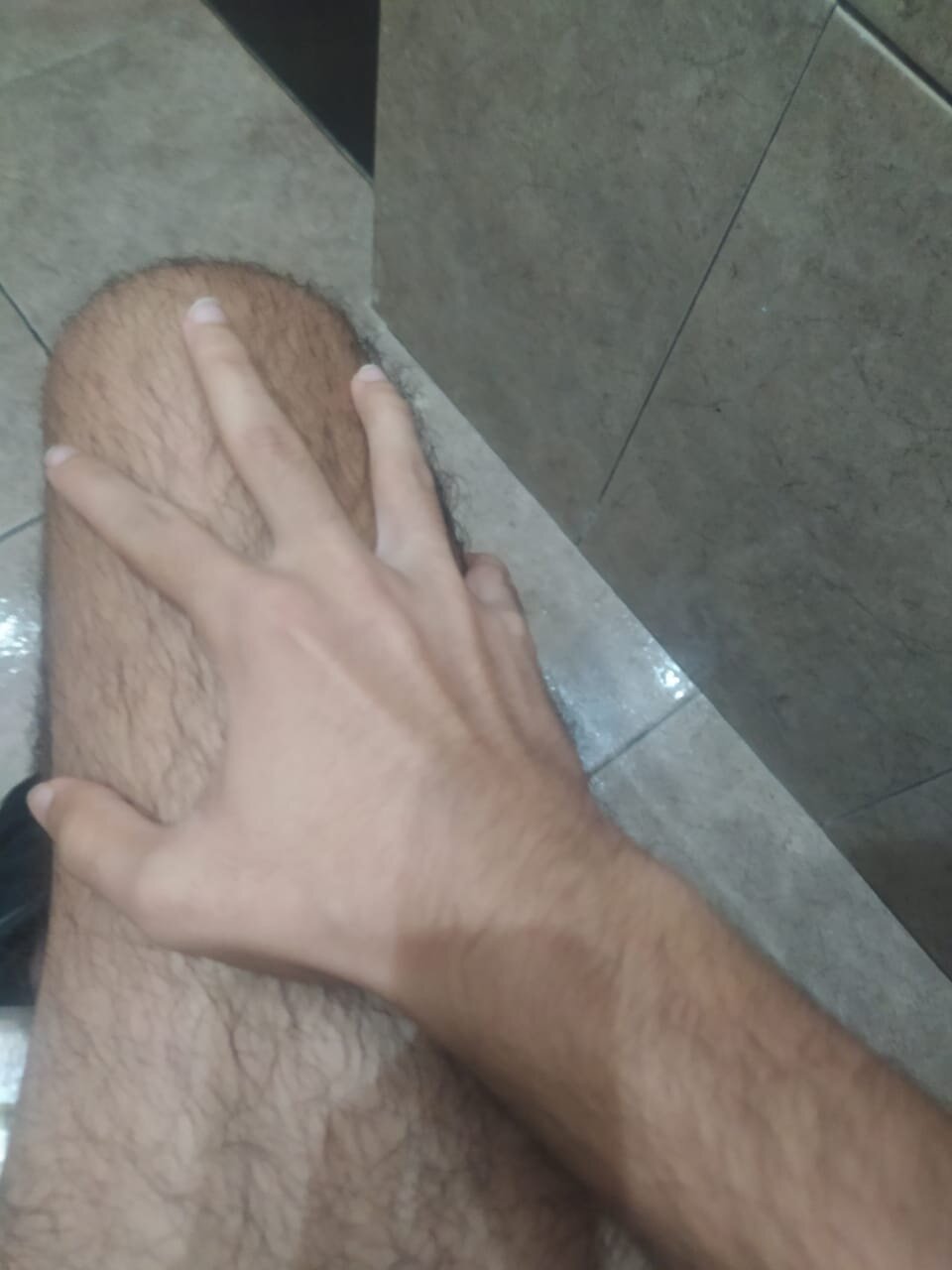 AshuraFake