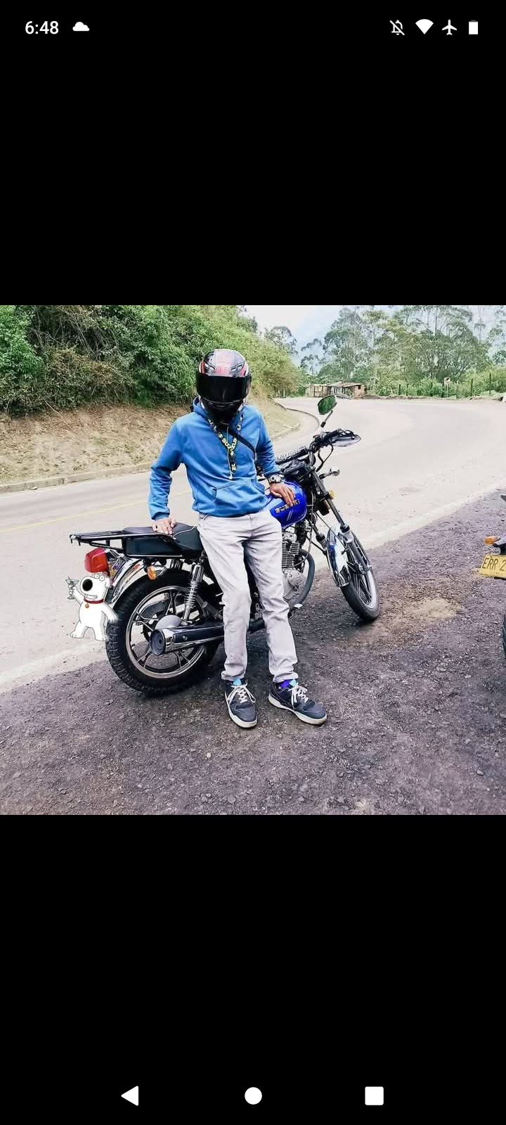 omaralmanz