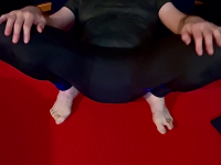 JeanJameson's webcam live show