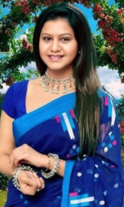 sangeetha2000 Avatar