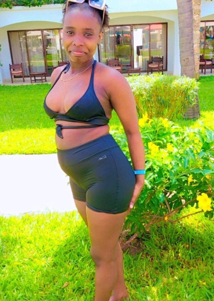 Live sex webcam photo for Nastyivy #278328111