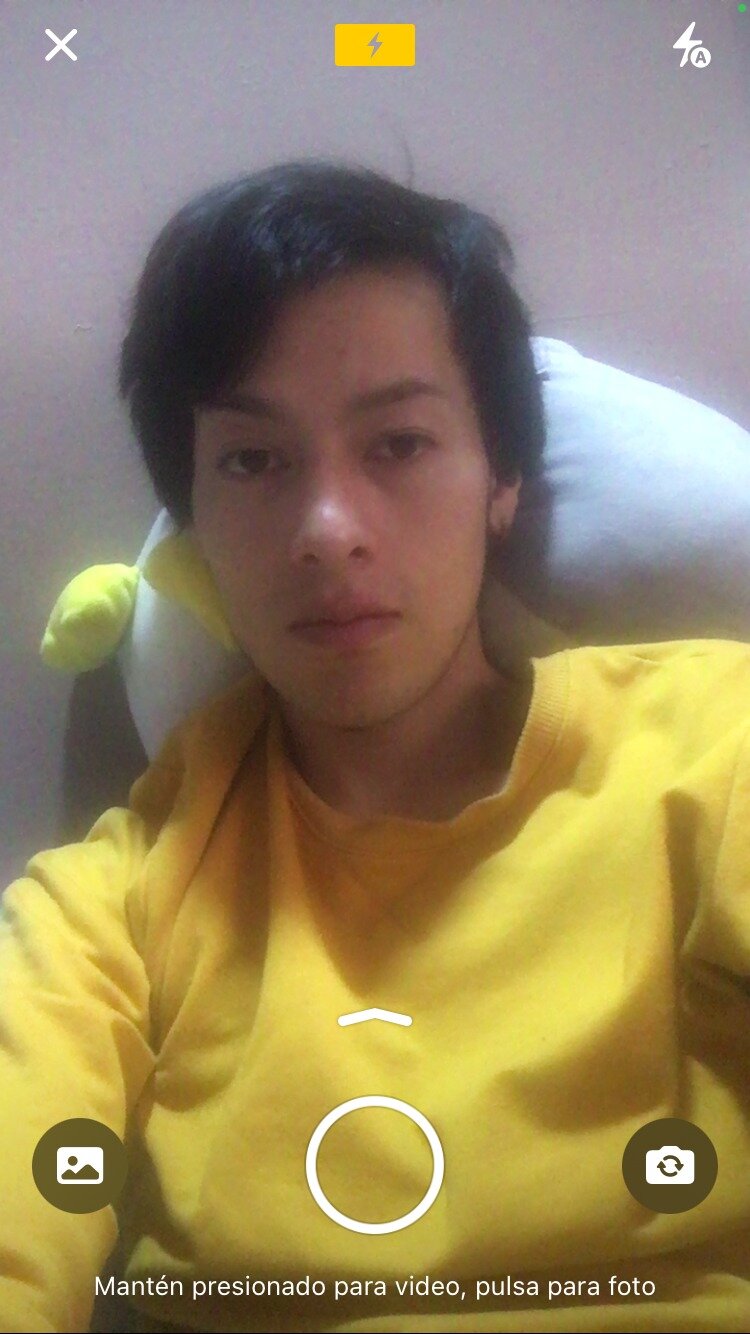 edward_sex18