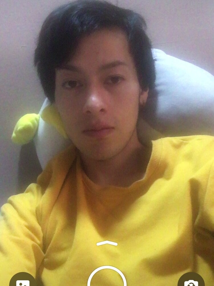 edward_sex18