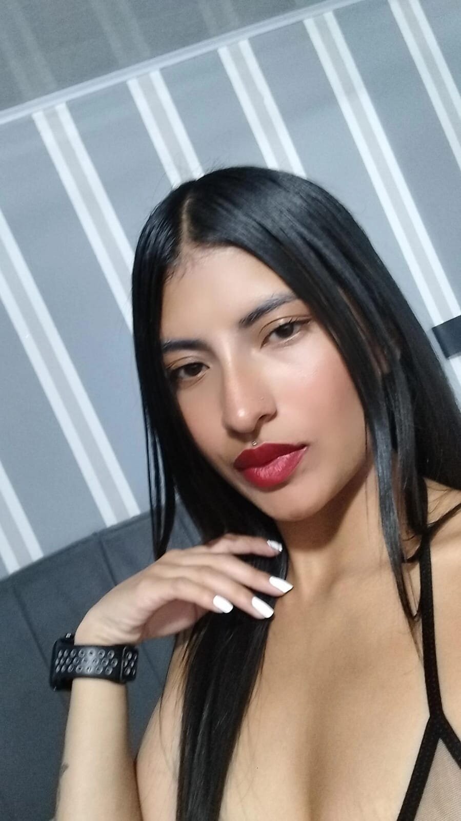 HannaMonroe_SM