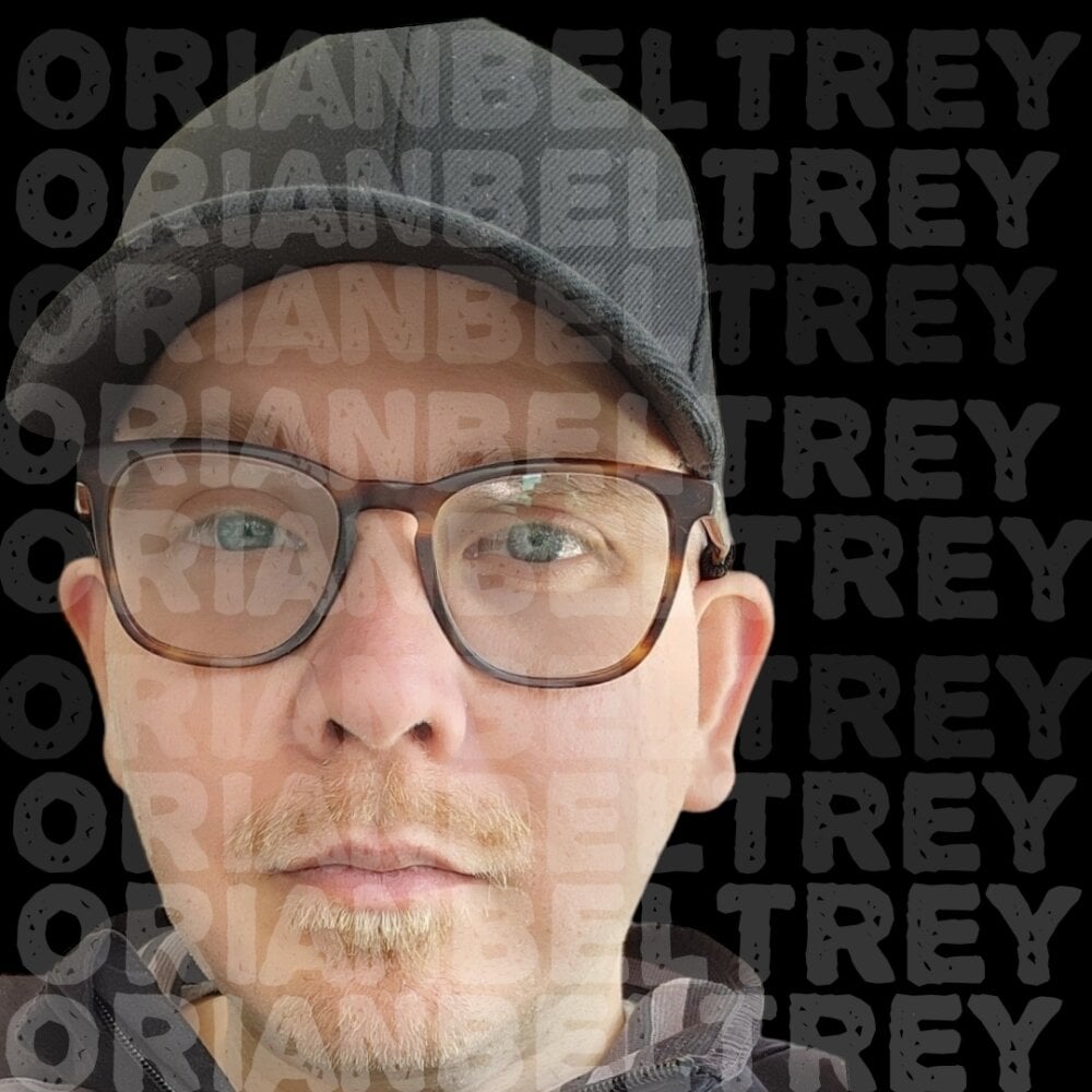 OrionBeltRey