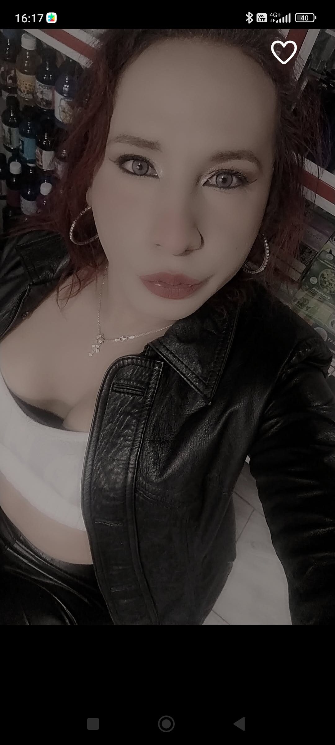 DAYANNZE