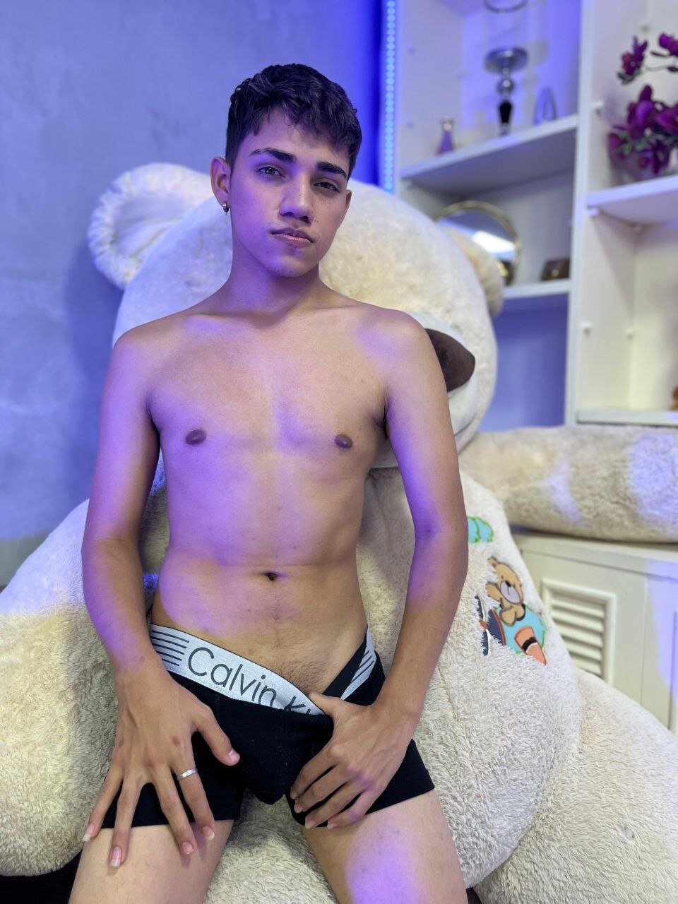 Myfucking_Bear