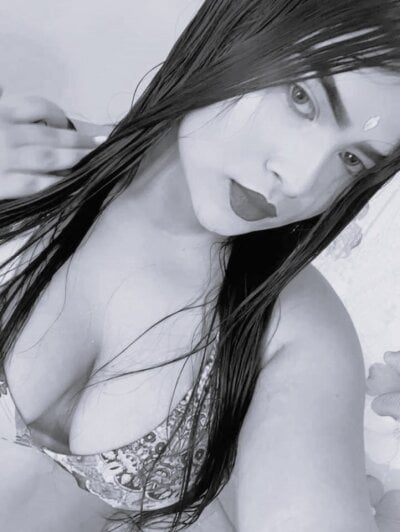 cute_lexxi stripchat