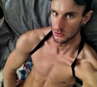 bbooypervo webcam thumbnail