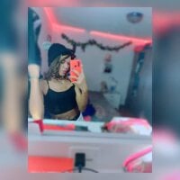 Divalatina_ offline chatrum