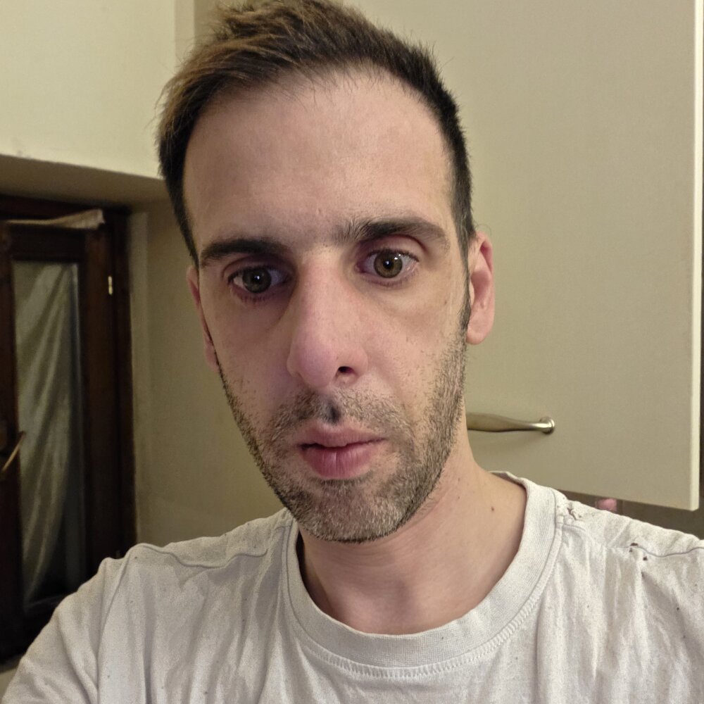 mauri21cm – Offline XXX chat