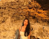 rachel_sakura's Offline Chat Room