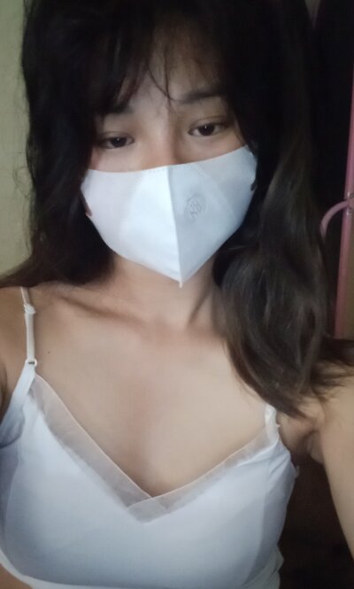 Chao02722ml
