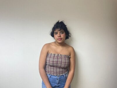 Natasha__scott Avatar