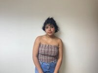 Natasha__scott's Offline Chat Room