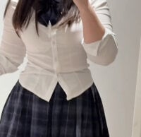 xiaouli's webcam live show