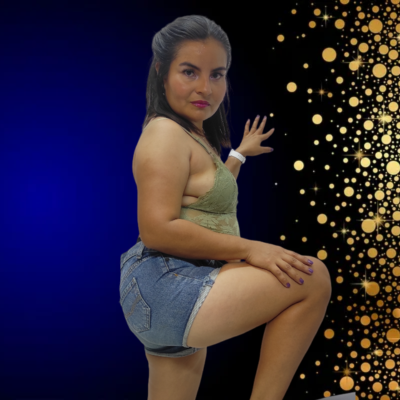 Sharitf profile