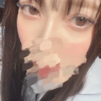 AO_chan63 offline chatrum