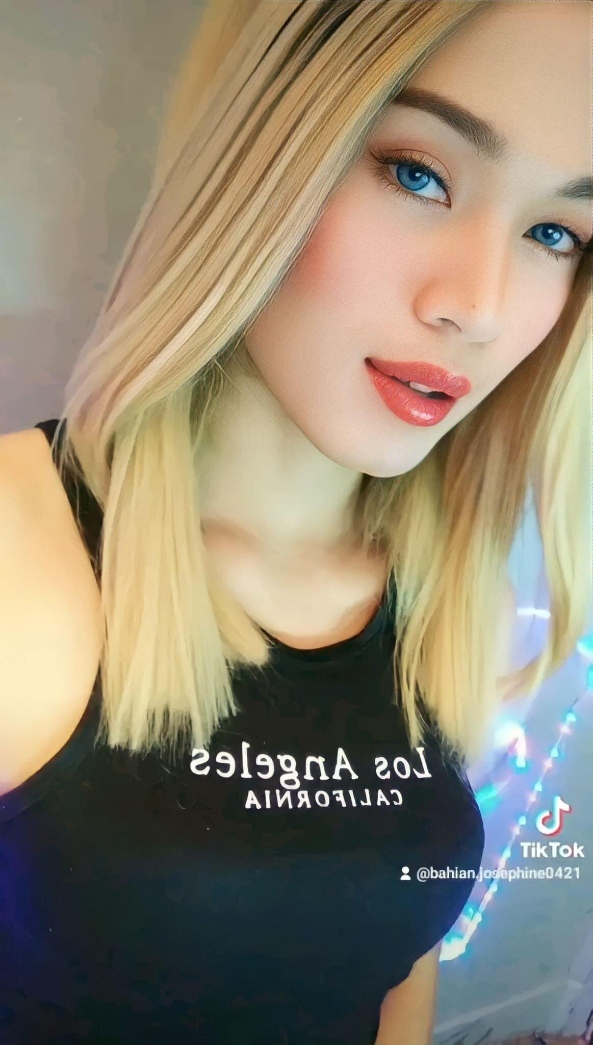 Sephine_2121