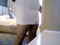 monty_lonely4u's webcam live show