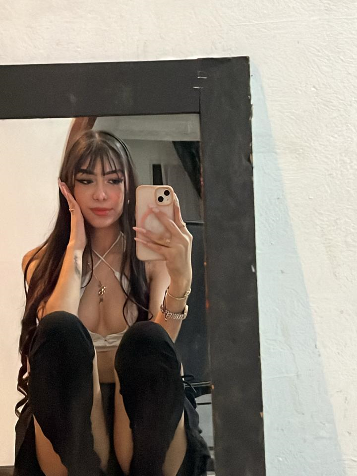 Isa_greco profile