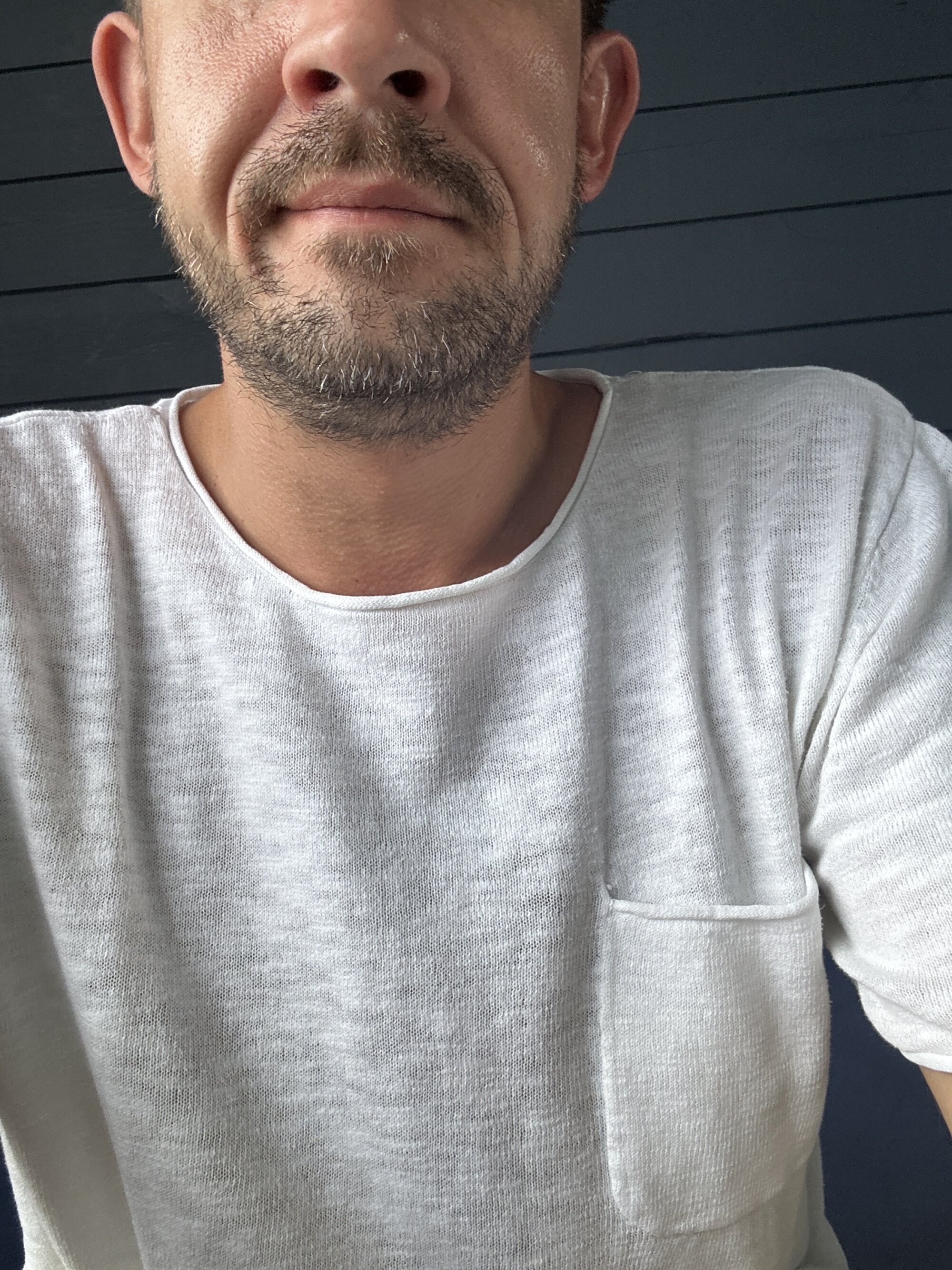 Alex_cut