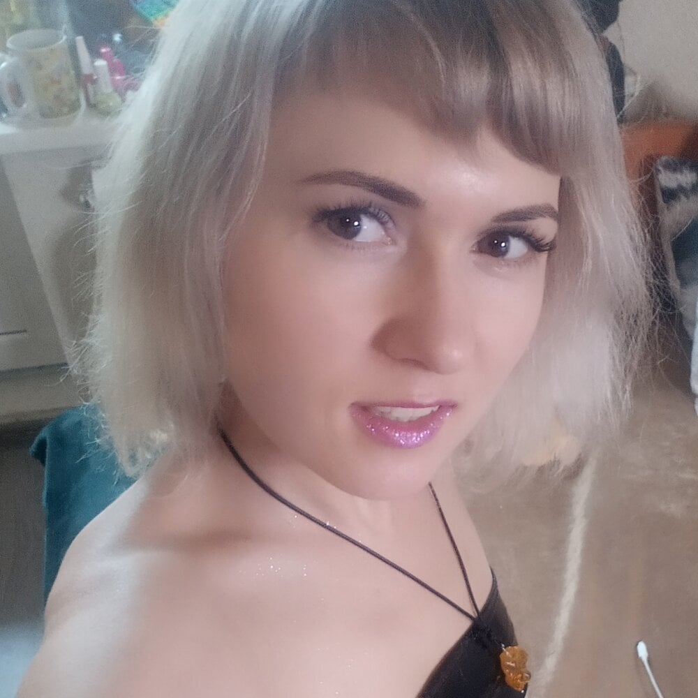 MystikLoly profile