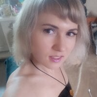 Chat XXX ao vivo de MystikLoly