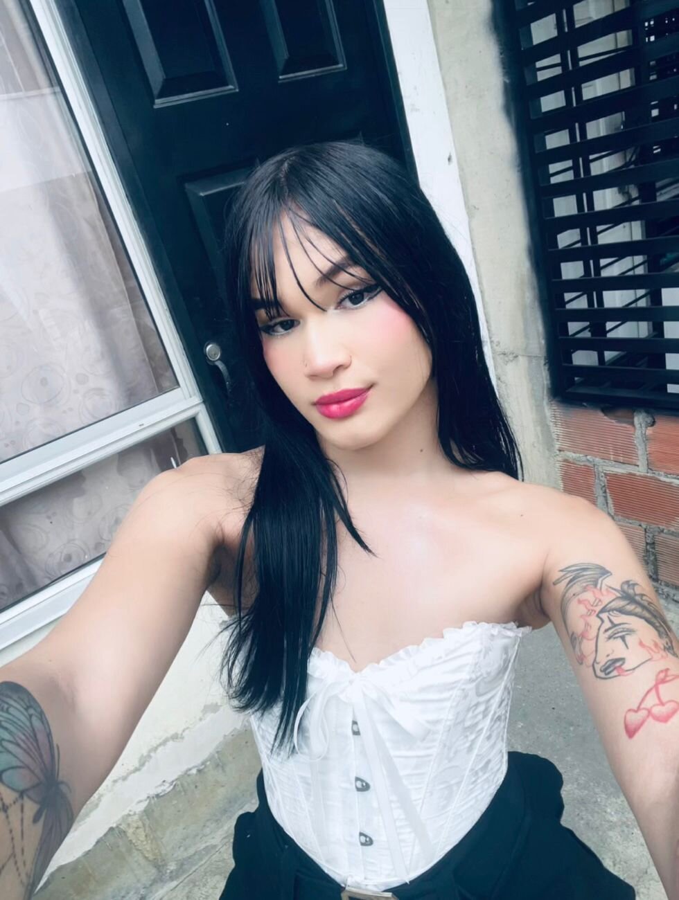 Aby_contreras
