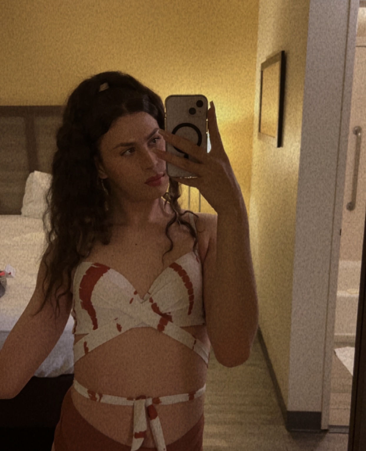 JaxcyVelez