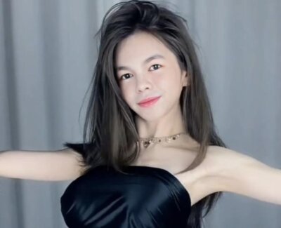 VeryFeminineTrans - Stripchat Teen Cam2cam Deepthroat Trans 