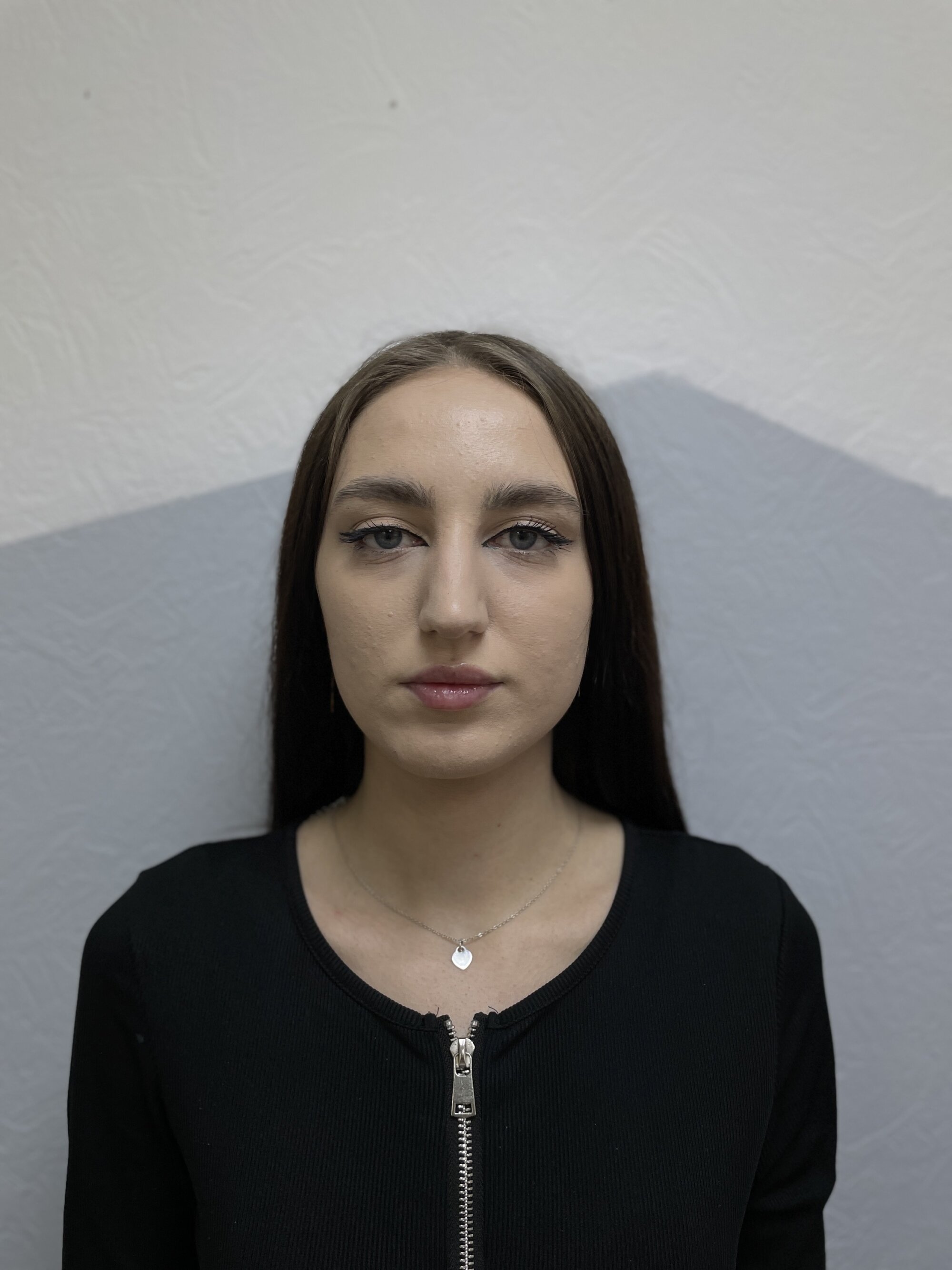 MarianCovill