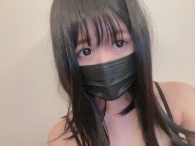 Anoneo0 - Stripchat Dirtytalk Masturbation Young Girl 
