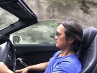 hiroshi-1964's webcam live show