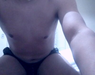 kauan99dias from stripchat