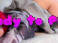 bixxxiz's webcam live show