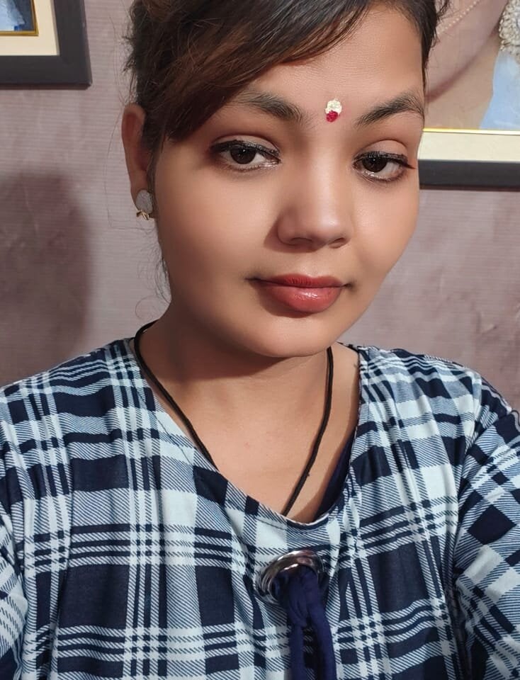 Anjali143142 profile