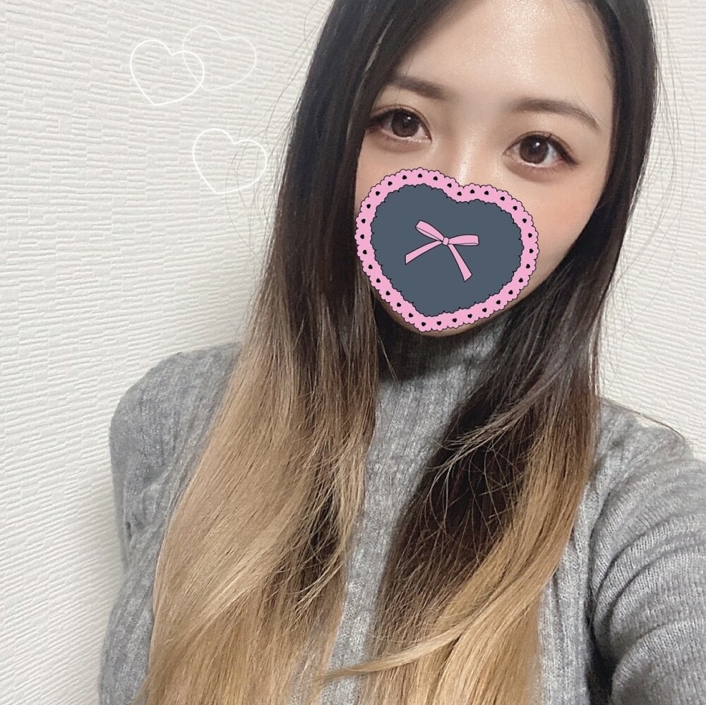 yazawa_oO