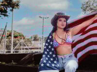 abby_jener's Webcam Show