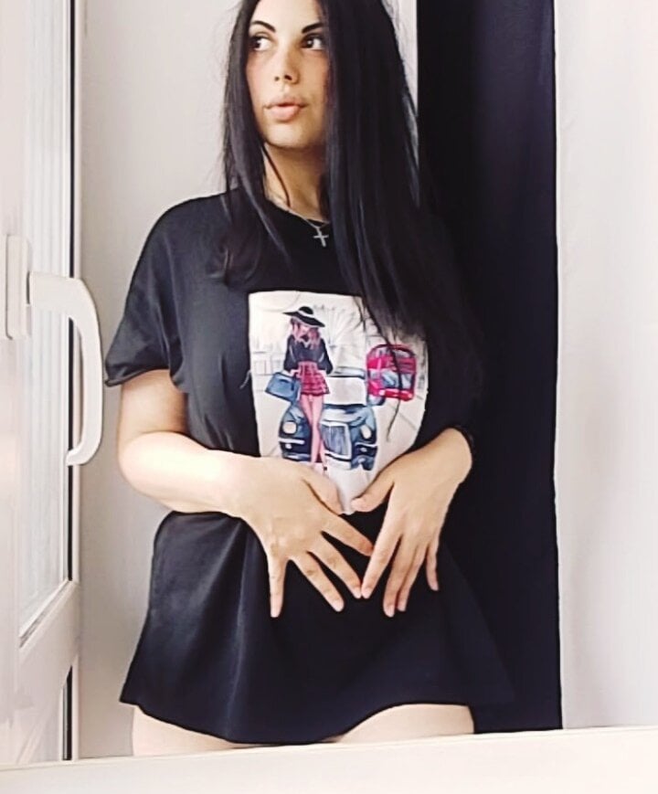 elizabettalee from stripchat