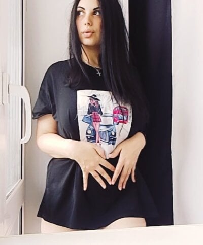 Elizabettalee - Stripchat Glamour Lovense Best Girl 