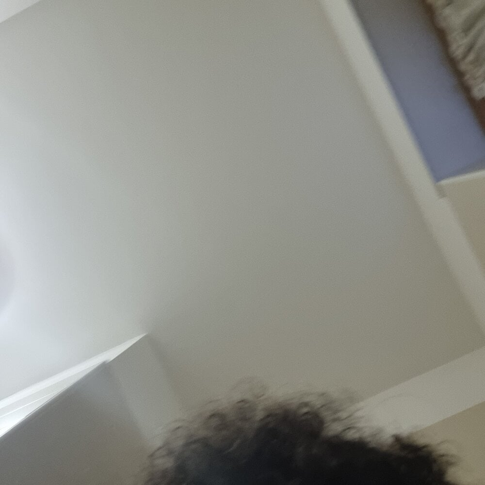 ioandrea from stripchat