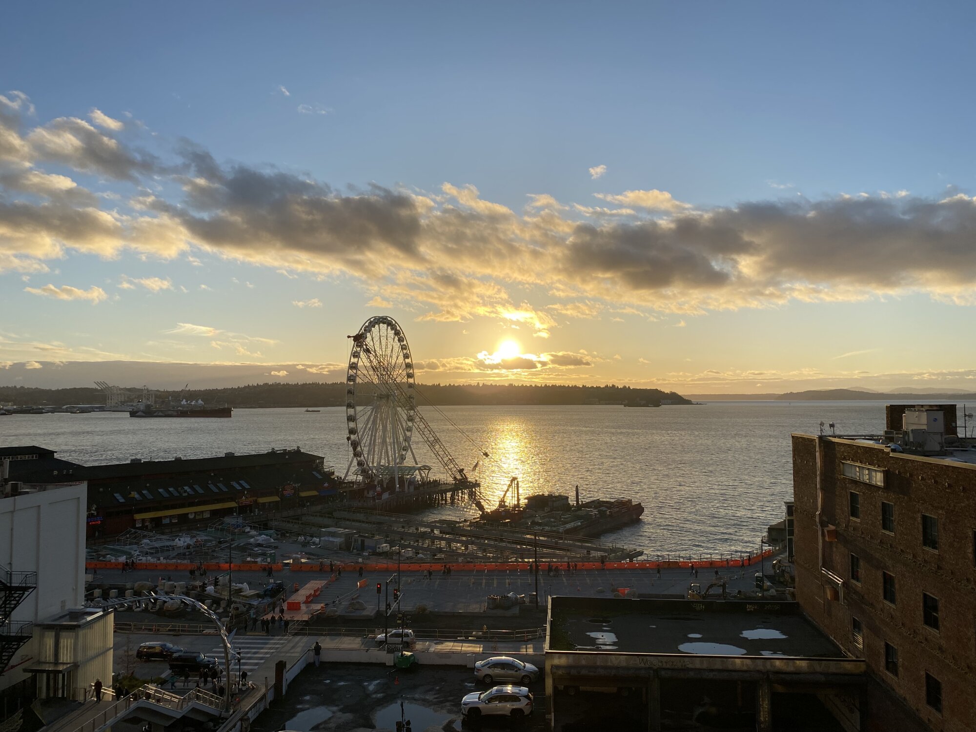 Savman22 live webcam