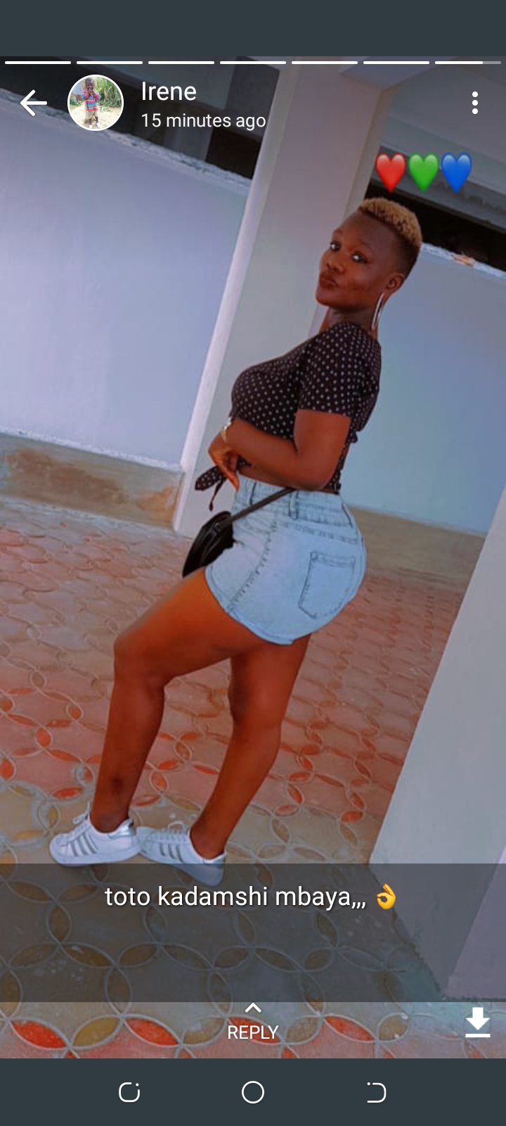 Bootifull_