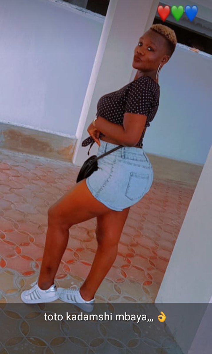 Bootifull_ profile